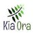 Kia Ora Kannabis - Victoria Ave E
